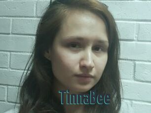 TinnaBee