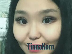 TinnaKorn