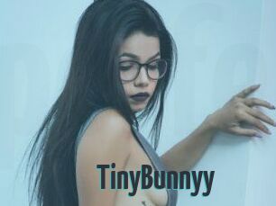 TinyBunnyy