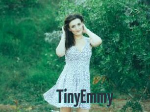 TinyEmmy