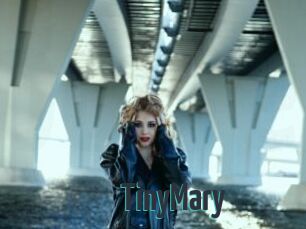 TinyMary