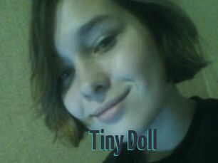 Tiny_Doll