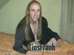 TiosFrank