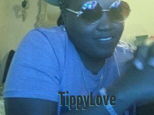 TippyLove