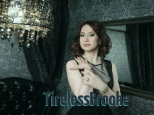 TirelessBrooke