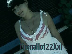 Tirena_Hot22Xxl