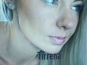 Tirrena