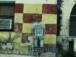 Tissae_new