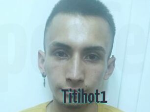 Titihot1