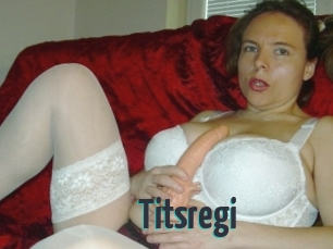 Titsregi