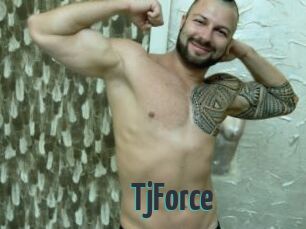 TjForce