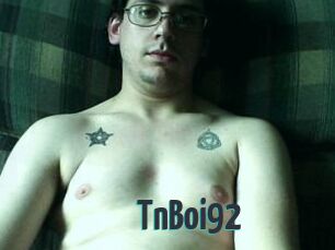 TnBoi92