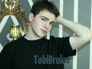 TobiBruice