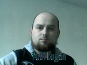 Tobi_Logan