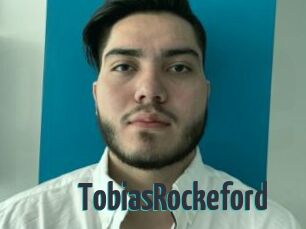 TobiasRockeford