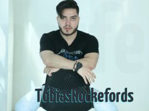 TobiasRockefords