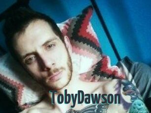 TobyDawson