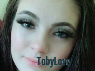 TobyLove