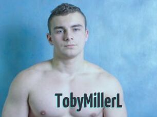 TobyMillerL