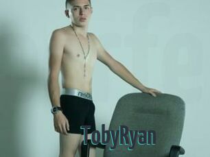 TobyRyan