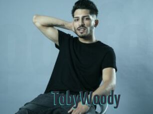 TobyWoody