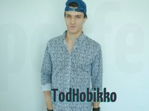 TodHobikko