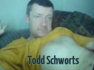 Todd_Schworts