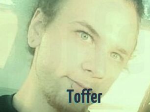 Toffer