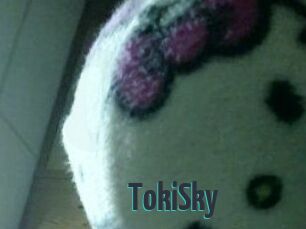 TokiSky