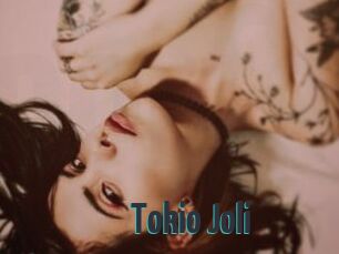 Tokio_Joli