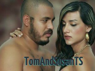 TomAndSusanTS