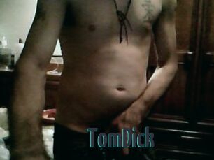 TomDick