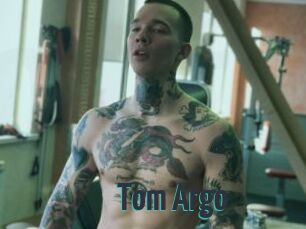 Tom_Argo