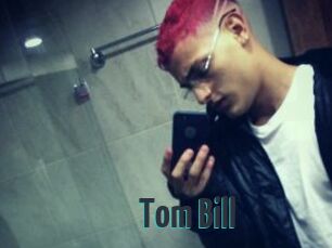 Tom_Bill