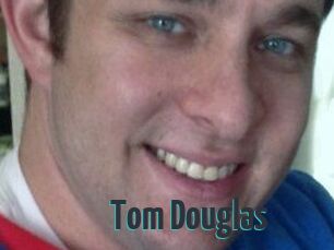 Tom_Douglas