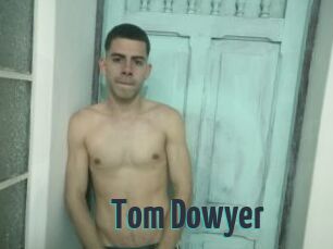 Tom_Dowyer