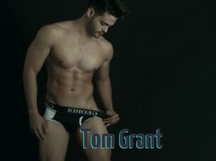 Tom_Grant