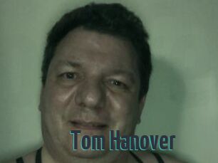 Tom_Hanover