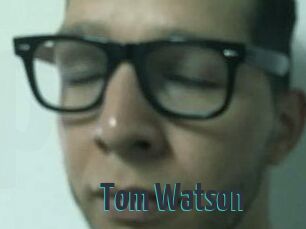 Tom_Watson