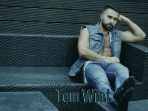 Tom_Wint