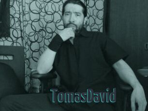 TomasDavid