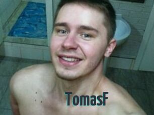 Tomas_F