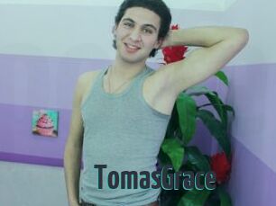 TomasGrace