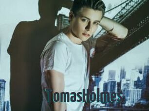 TomasHolmes