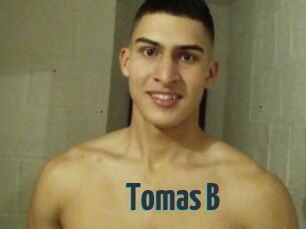 Tomas_B