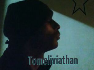 Tomeliviathan