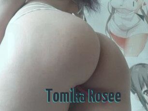 Tomika_Rosee