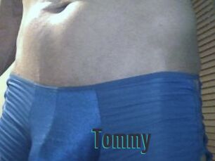 _Tommy_