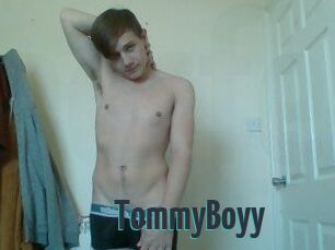 Tommy_Boyy