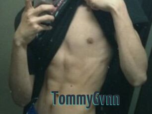 Tommy_Gvnn